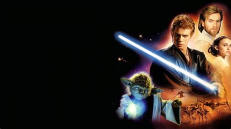 watch attack of the clones online free 123movies|attack of the clones internet archive.